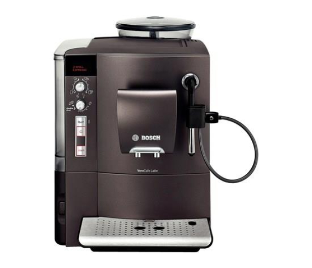 BOSCH TES50328RW - 148216 - zdjęcie